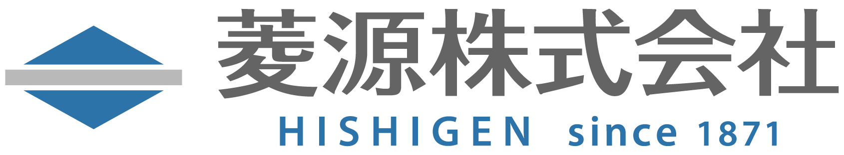 菱源株式会社