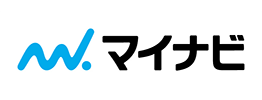 マイナビ｜採用情報