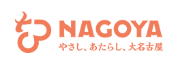 名古屋シティプロモーションサイト｜やさなご